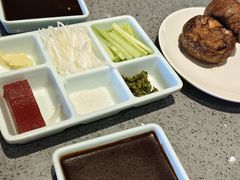 -紫光园(燕郊总店)