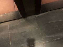 -老蒲鲜·地标·非遗美食(涵江店)
