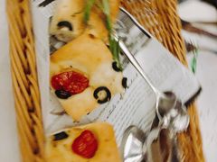-西山人家·二十年老字号农家菜(旺山店)