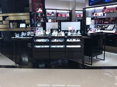 -CHANEL 香奈儿(海岸城店)