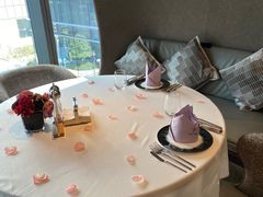 -燃扒房Steakhouse(皇庭店)