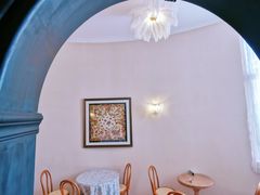 -塔顶·Cafe·日啡夜酒(北京路店)