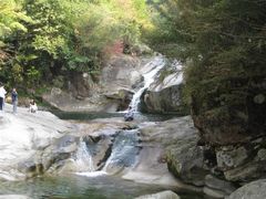 -婺源风景区