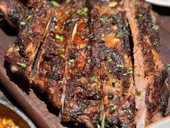 -LESCEDARS Brasserie Bistro香柏树