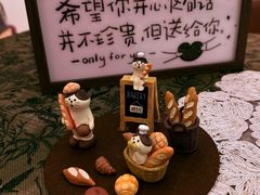 -红星美凯龙(北京北四环店)