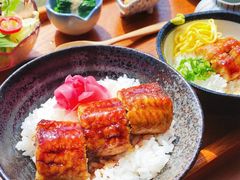 -石葵(锦业时代店)