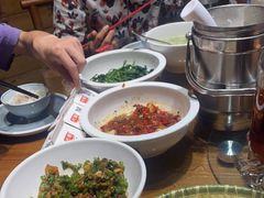 -耕渔小院·湖南鱼鲜(望城店)