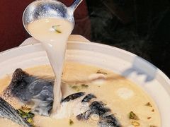 -许爷家·生态湖鲜(徐汇日月光店)