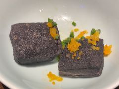 -火宫殿·湘菜小吃·商务宴请·生日聚会(东塘店)