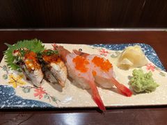 -梅亭居酒屋(中大国际店)