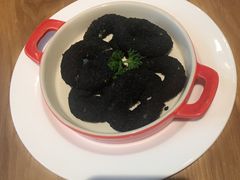 -棒约翰比萨·意面(剑河店)