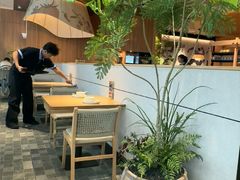 -太二酸菜鱼(花都融创茂店)