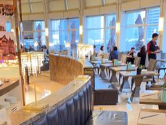 -大连中远海运洲际酒店