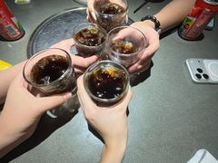 -浅深Cheersum(曹杨店)