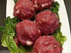-乡土黄·鲜牛肉火锅·小龙虾(兴业街店)