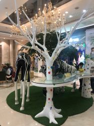 点击看大图 -同远QQBABY亲子摄影(北京路店)
