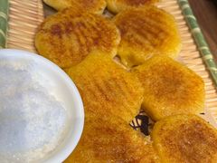 -胖姐渔村(中源大道店)