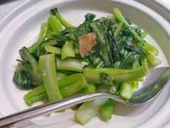 -满满海佛跳墙(千禧店)