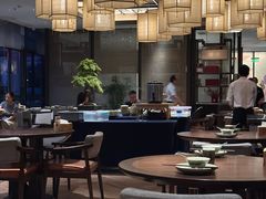 -扬州狮子楼·非遗淮扬菜(总店)