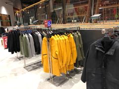 -砂之船奥莱(南京江宁店)