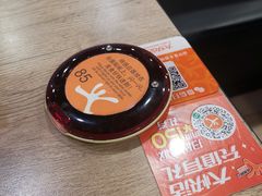 -大快活(丽丰店)