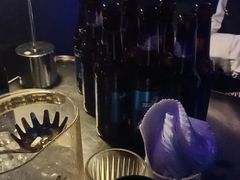 -简奥斯汀·赫本酒吧