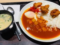 -吉野家(上海美罗城店)