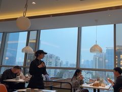 -添好运(武商MALL店)