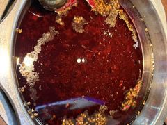 豆腐鱼火锅-青山青豆花·笑禅豆腐鱼(黄泥塝店)