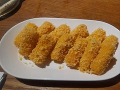 -毡房姑娘·新疆菜·烧烤
