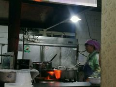 -阿叶羊杂碎(前进街店)
