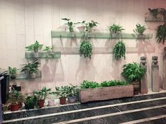 -京粤荟(海王银河科技大厦店)