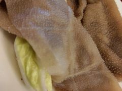 -山城年华老火锅(玉林店)