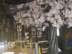 -越谜·越南餐厅(长白店)