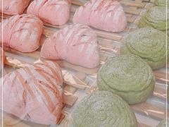 -奈雪的茶(优特汇店)