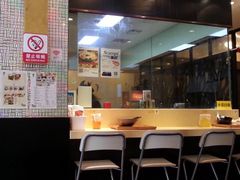 -阿莉餐厅(枣阳路店)