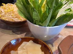 -黔凤辣子鸡