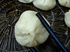 -万寿斋(山阴路店)