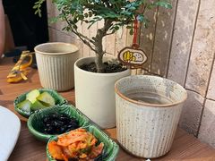 -CURRY YA 熟成咖哩專門店(深圳湾万象城店)