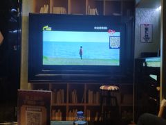 -星汇纯K量贩式KTV(卜蜂中心店)