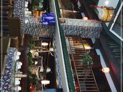 -背篓人家(洞口店)