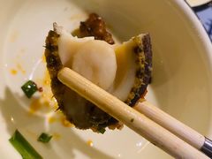 -壹家水货·小海鲜