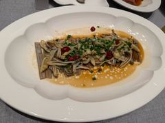 -龙宴海鲜城(经中路店)