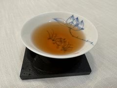 -富淳饭店(世纪公园店)