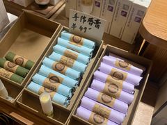 -L.C FLORA花予你(城西银泰城店)