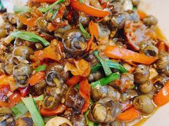 -辣公子·千岛湖私房菜(滨江店)