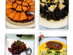 -舜泉海鲜(百官店)