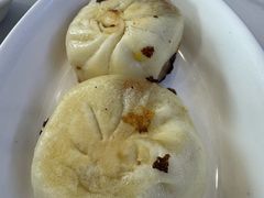 -清真·尖子尖牛肉面(王府井店)