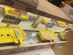 -串士多·回转小火锅(长安方圆荟店)