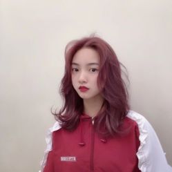 点击看大图 -Style HAIR